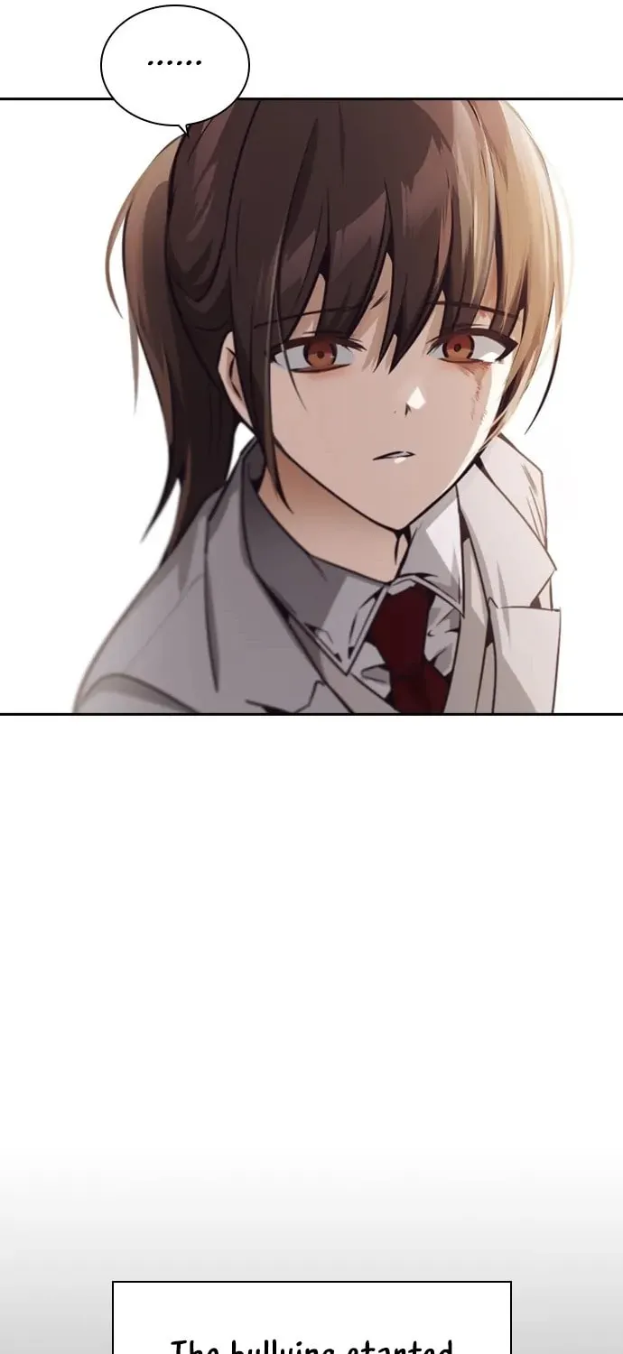 Read Friendly Rivalry chapter 22 image 95 on Lezhin