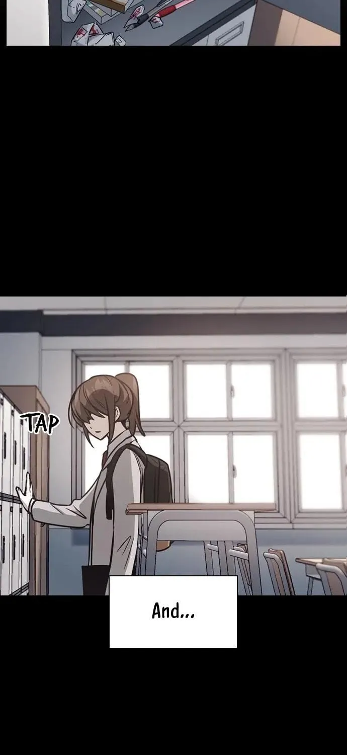 Read Friendly Rivalry chapter 22 image 97 on Lezhin