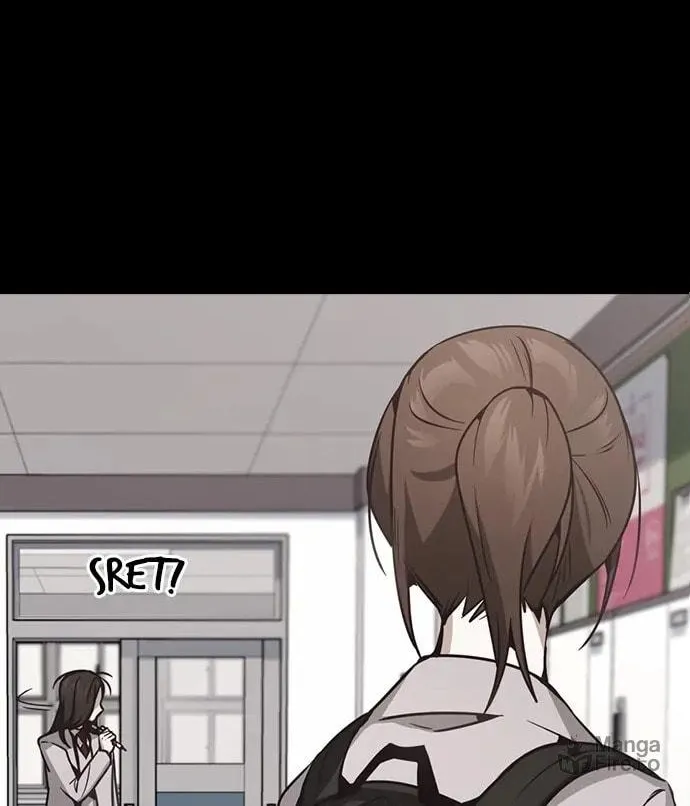 Read Friendly Rivalry chapter 22 image 98 on Lezhin