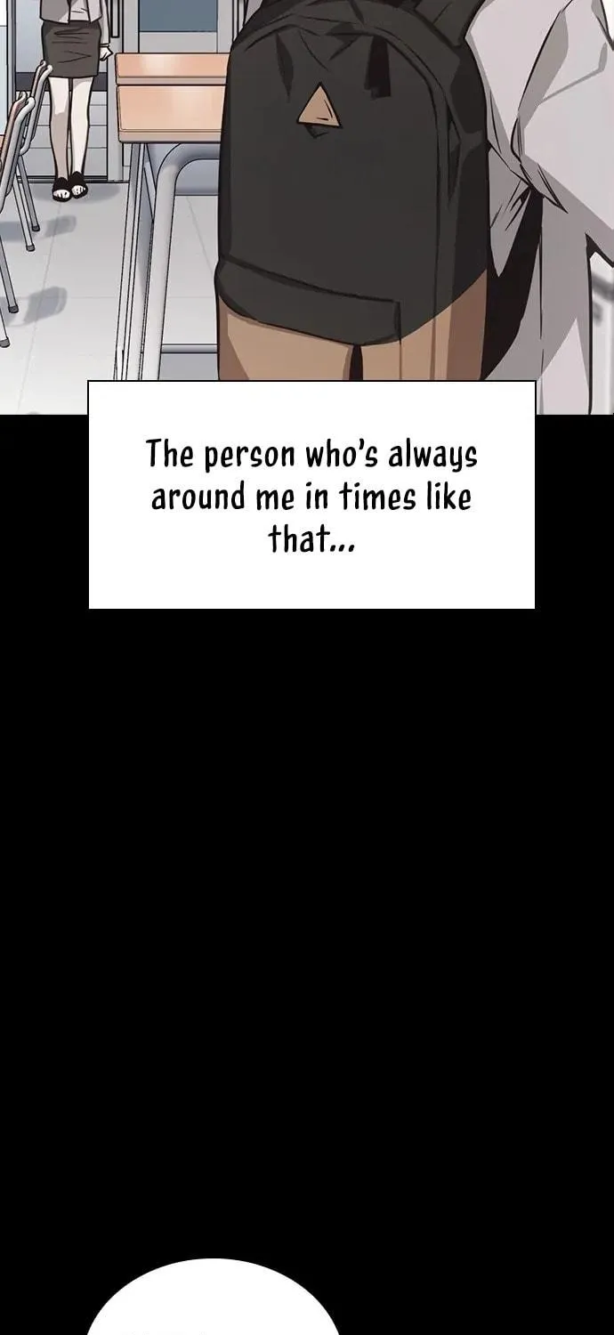 Read Friendly Rivalry chapter 22 image 99 on Lezhin