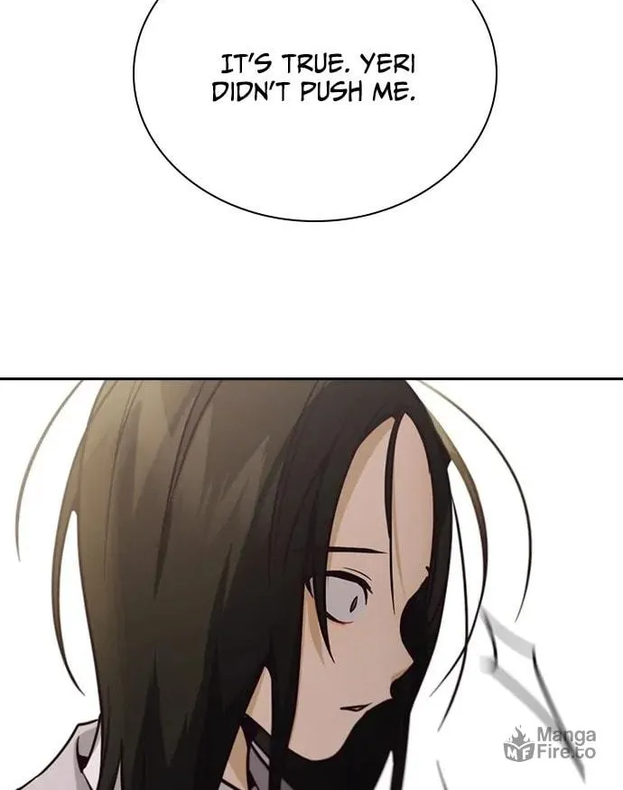 Read Friendly Rivalry chapter 23 image 10 on Lezhin
