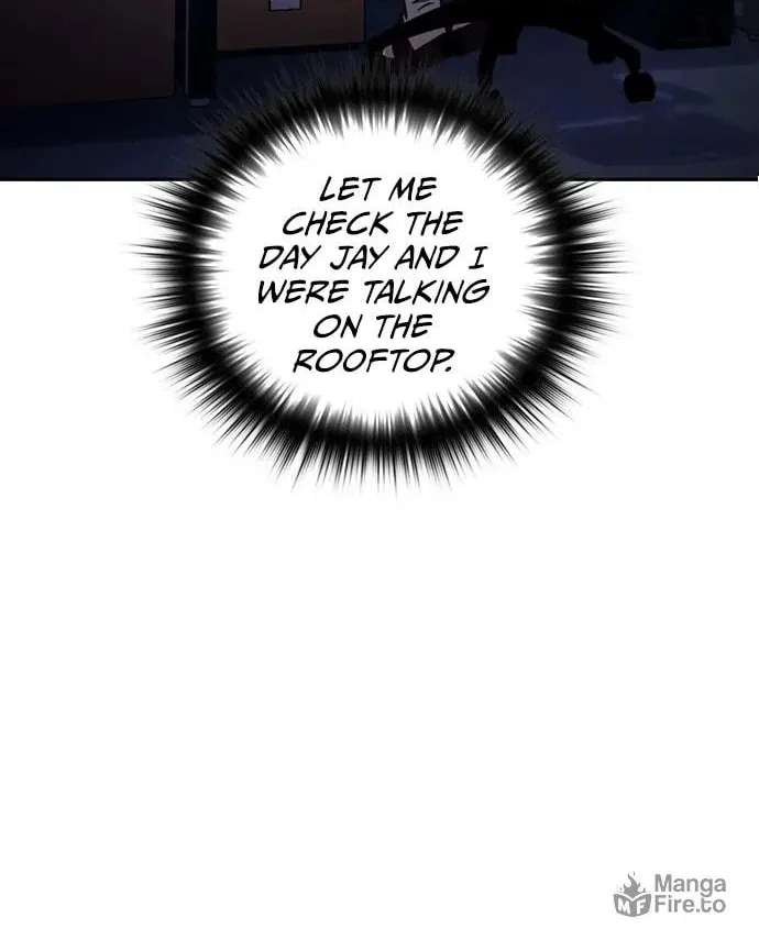 Read Friendly Rivalry chapter 23 image 100 on Lezhin