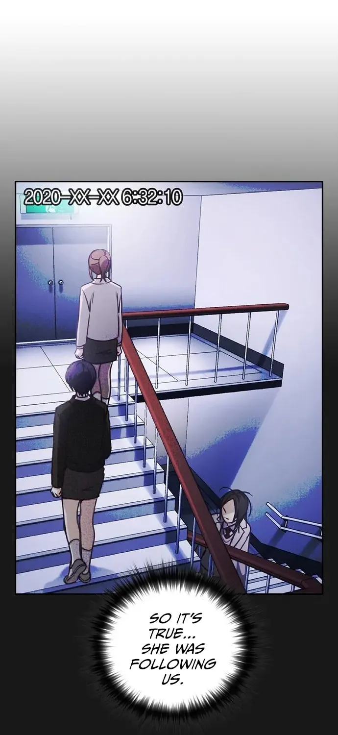 Read Friendly Rivalry chapter 23 image 101 on Lezhin