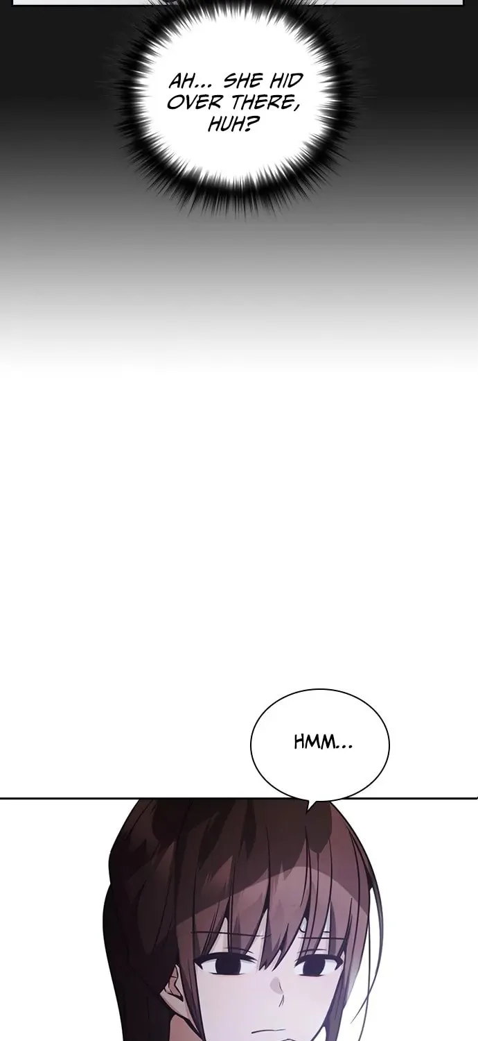 Read Friendly Rivalry chapter 23 image 103 on Lezhin