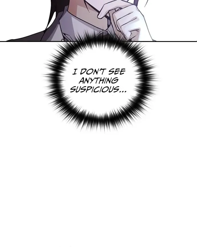 Read Friendly Rivalry chapter 23 image 104 on Lezhin
