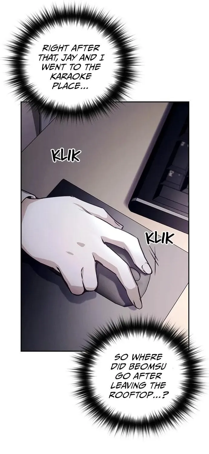 Read Friendly Rivalry chapter 23 image 105 on Lezhin