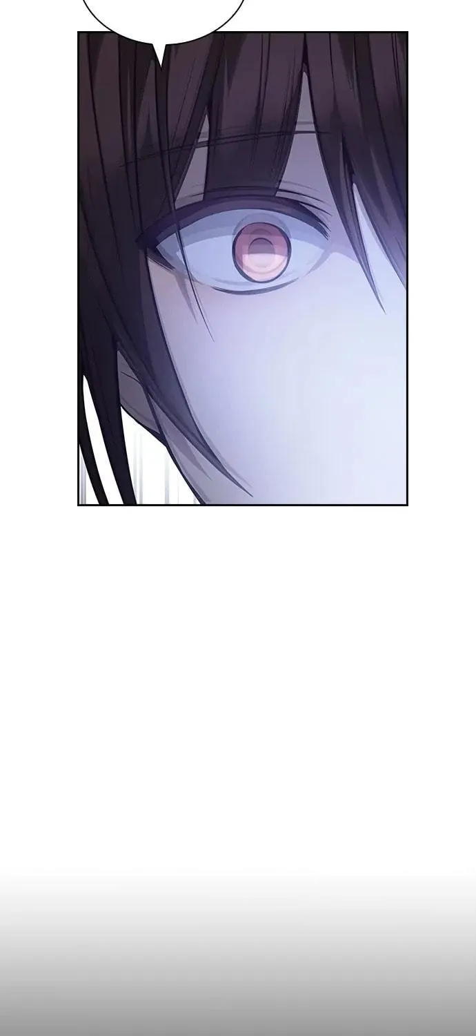 Read Friendly Rivalry chapter 23 image 107 on Lezhin