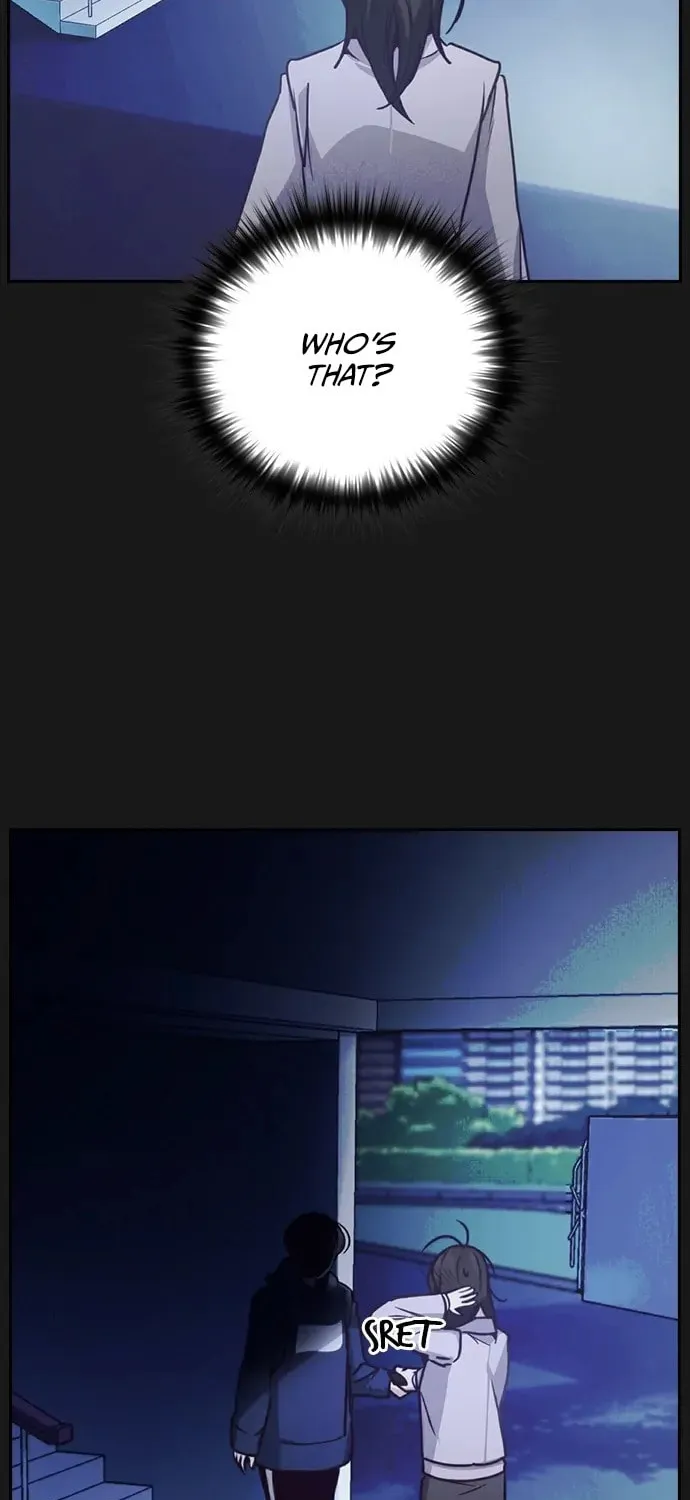 Read Friendly Rivalry chapter 23 image 109 on Lezhin