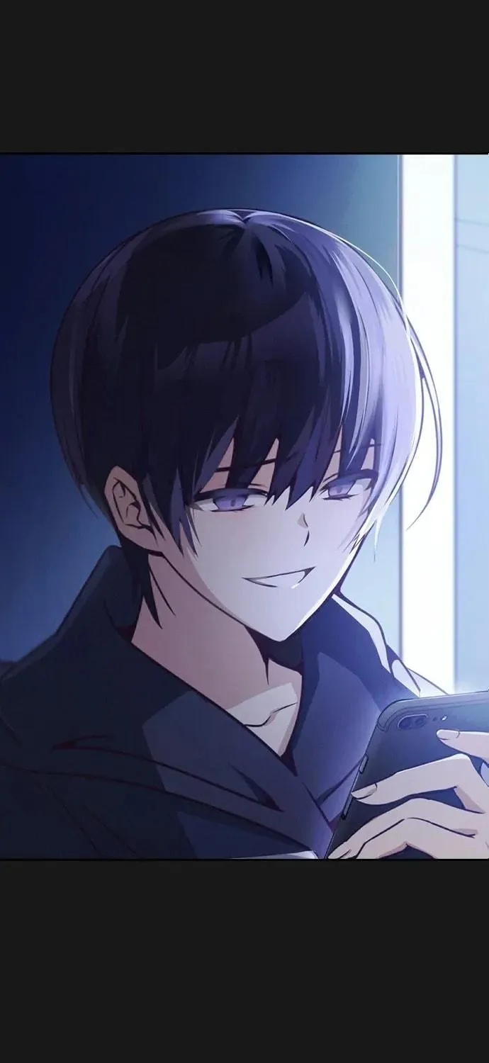 Read Friendly Rivalry chapter 23 image 111 on Lezhin