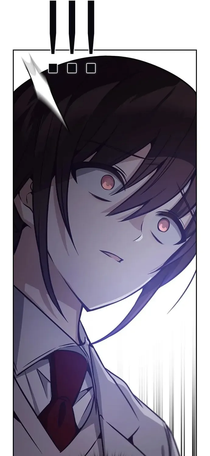 Read Friendly Rivalry chapter 23 image 113 on Lezhin
