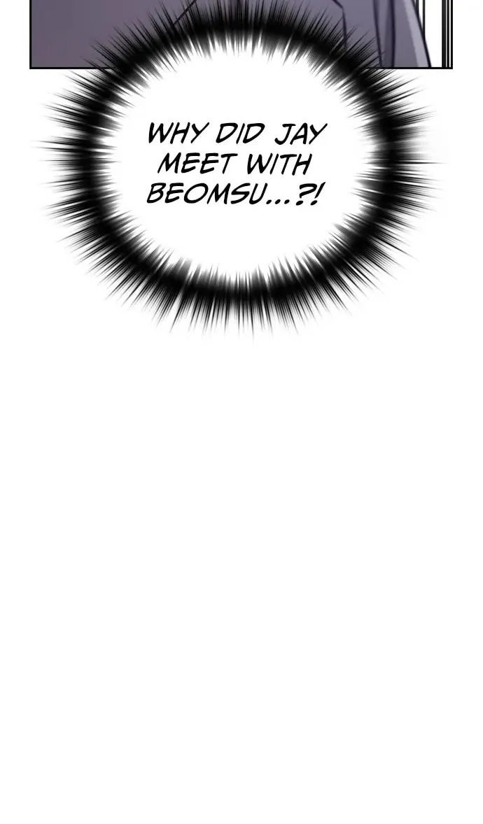 Read Friendly Rivalry chapter 23 image 114 on Lezhin