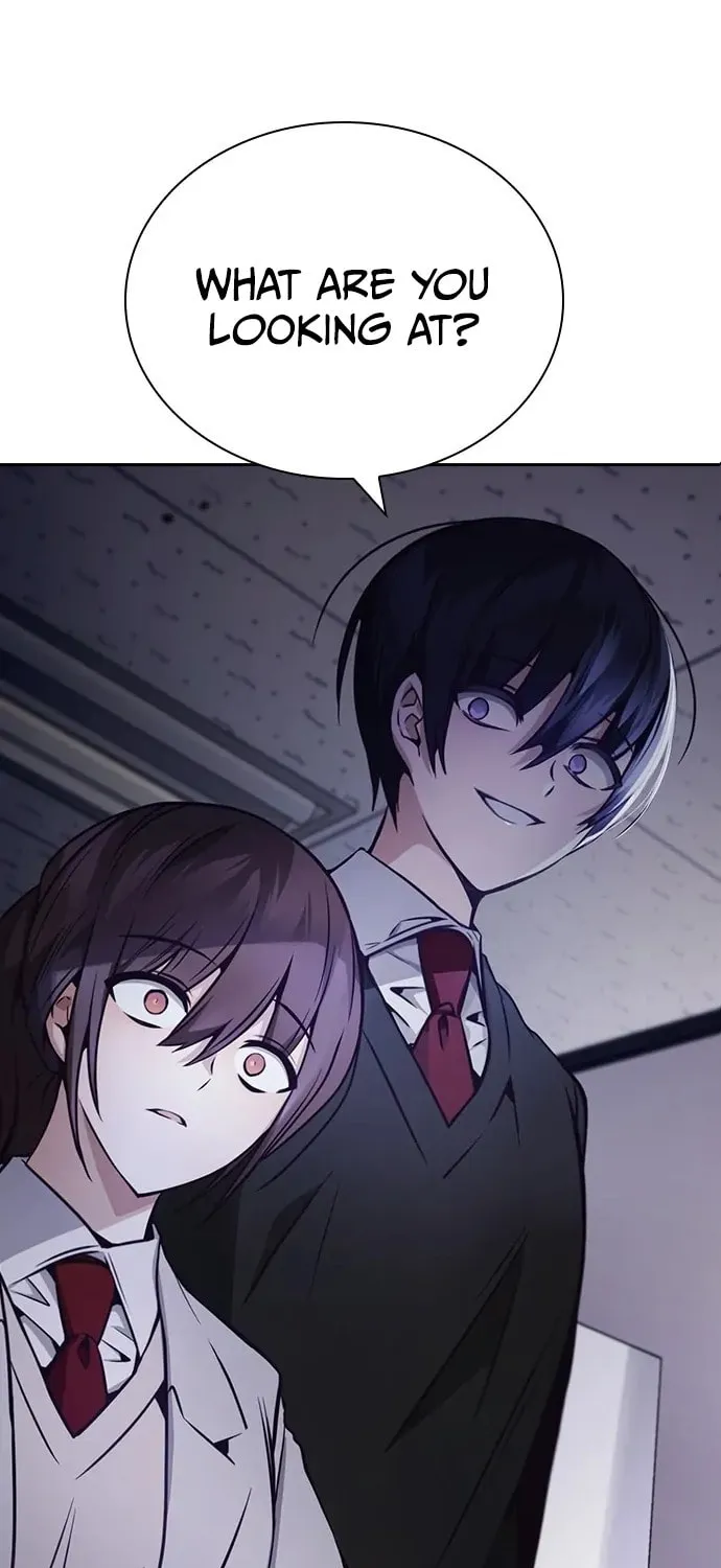 Read Friendly Rivalry chapter 23 image 115 on Lezhin