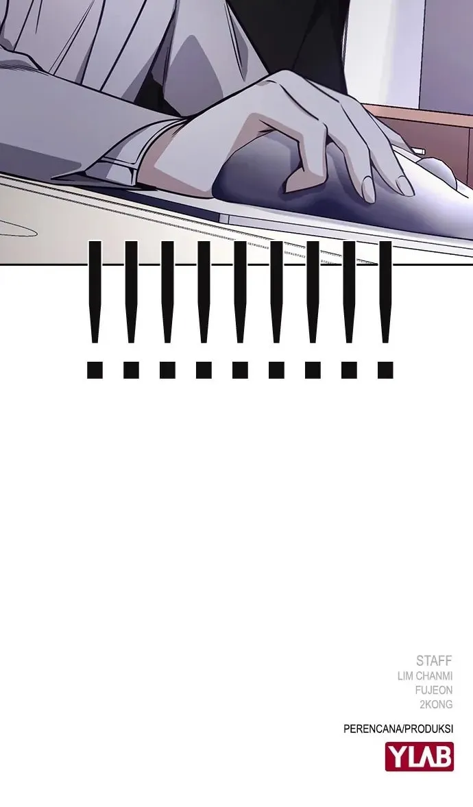 Read Friendly Rivalry chapter 23 image 116 on Lezhin