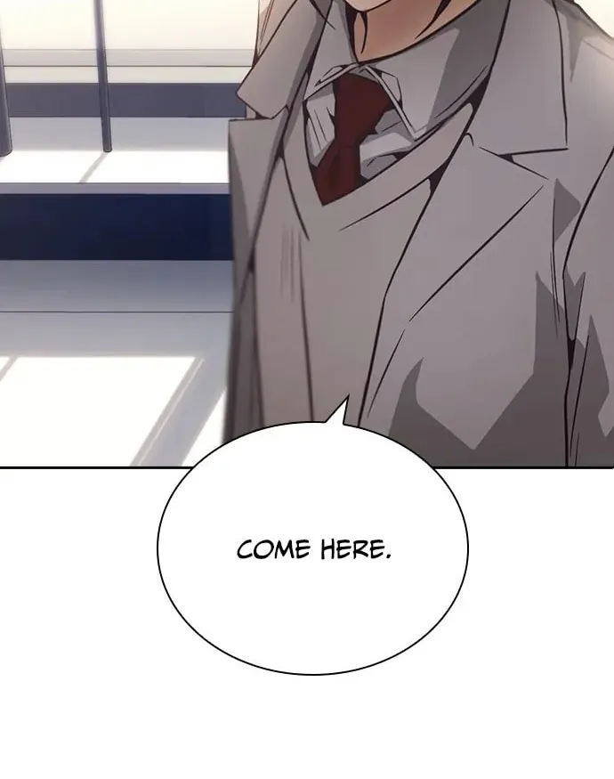 Read Friendly Rivalry chapter 23 image 12 on Lezhin