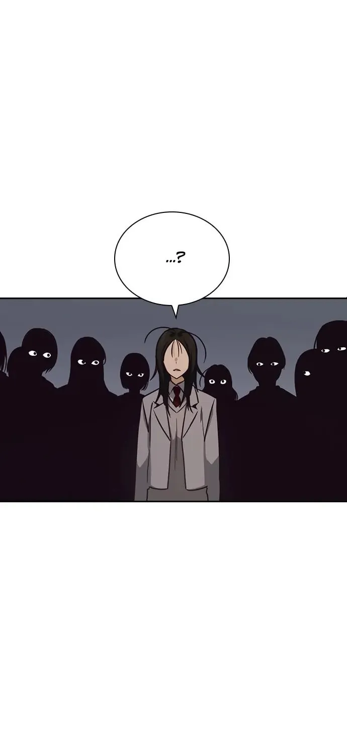 Read Friendly Rivalry chapter 23 image 13 on Lezhin
