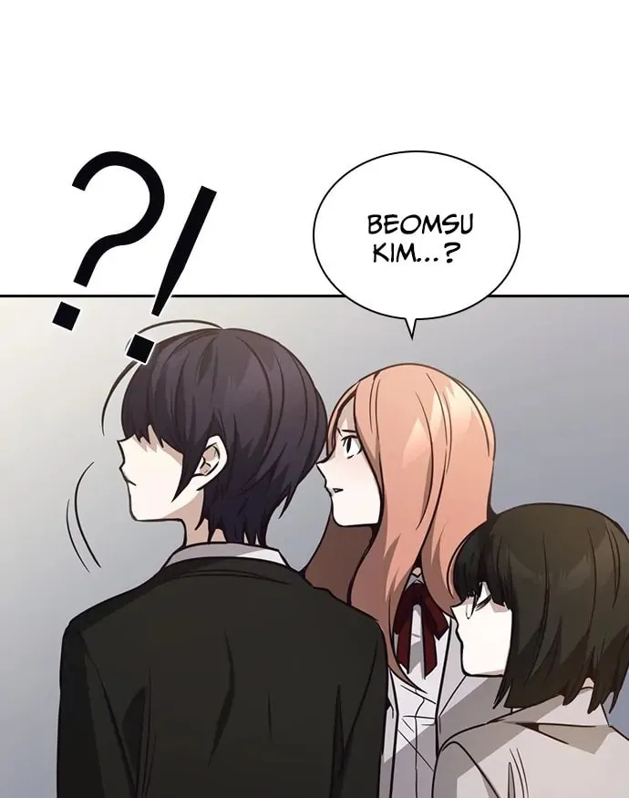 Read Friendly Rivalry chapter 23 image 14 on Lezhin