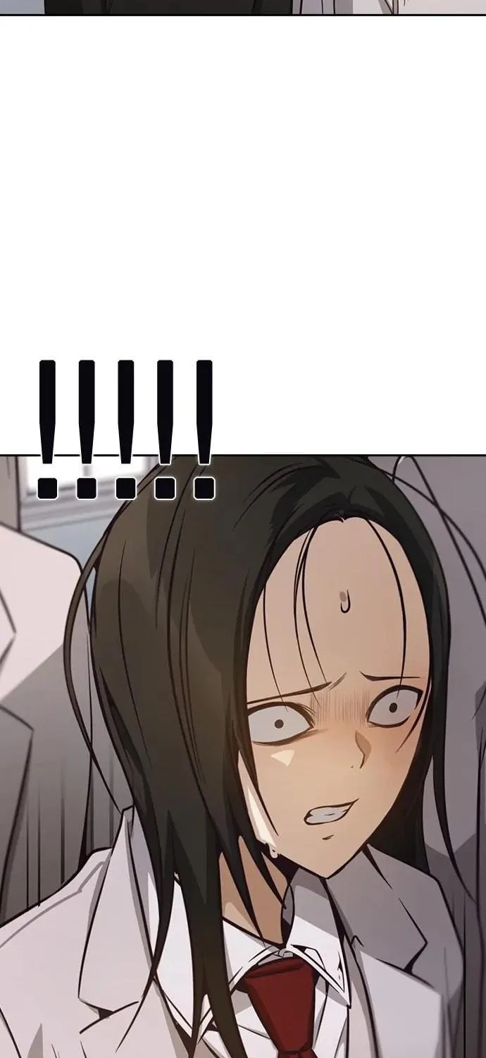 Read Friendly Rivalry chapter 23 image 15 on Lezhin