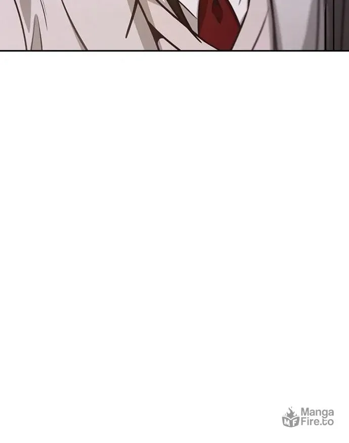 Read Friendly Rivalry chapter 23 image 16 on Lezhin