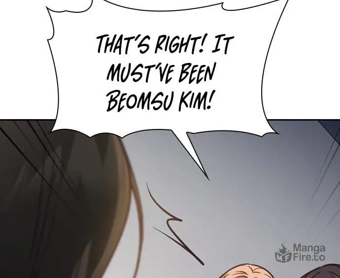 Read Friendly Rivalry chapter 23 image 18 on Lezhin