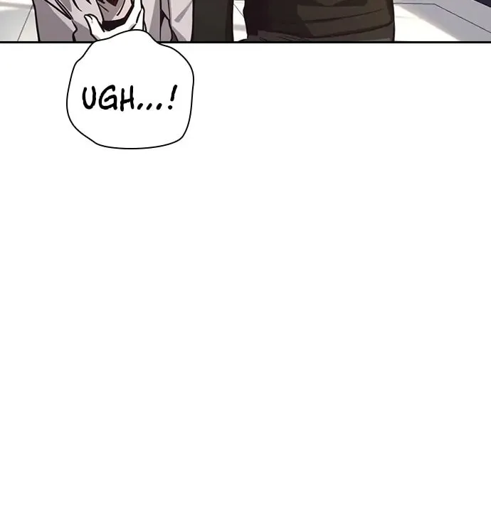 Read Friendly Rivalry chapter 23 image 2 on Lezhin