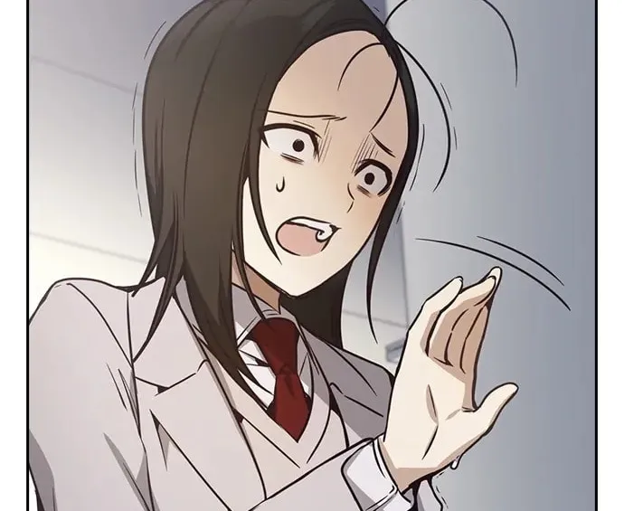 Read Friendly Rivalry chapter 23 image 20 on Lezhin