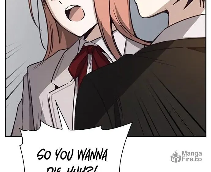 Read Friendly Rivalry chapter 23 image 22 on Lezhin