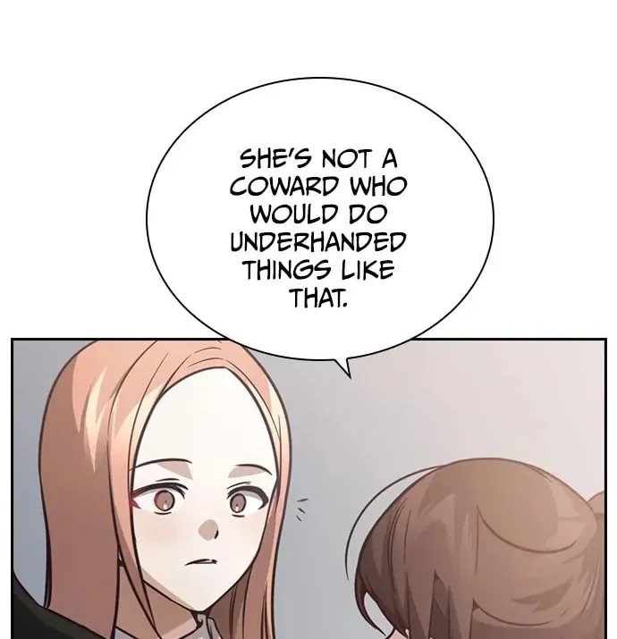 Read Friendly Rivalry chapter 23 image 26 on Lezhin