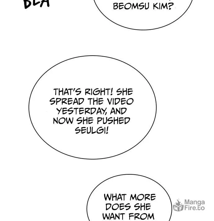 Read Friendly Rivalry chapter 23 image 28 on Lezhin