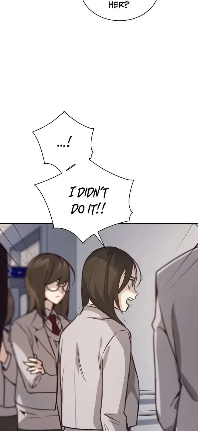 Read Friendly Rivalry chapter 23 image 29 on Lezhin