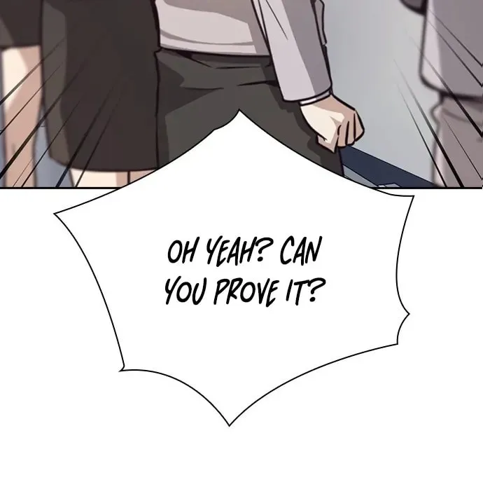 Read Friendly Rivalry chapter 23 image 30 on Lezhin