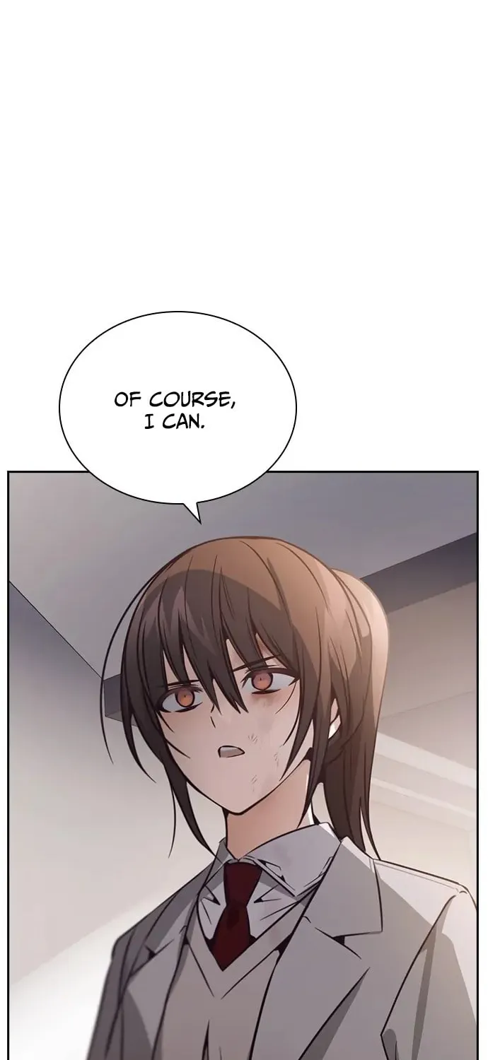 Read Friendly Rivalry chapter 23 image 31 on Lezhin