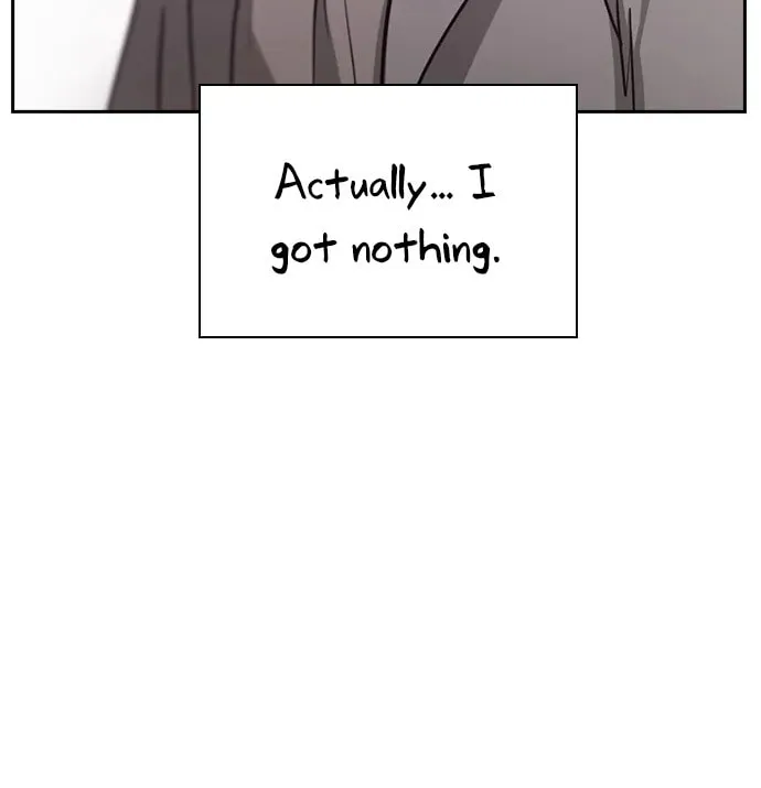 Read Friendly Rivalry chapter 23 image 32 on Lezhin