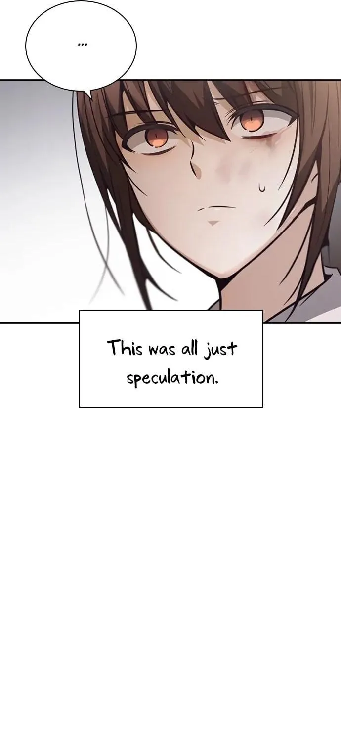 Read Friendly Rivalry chapter 23 image 33 on Lezhin
