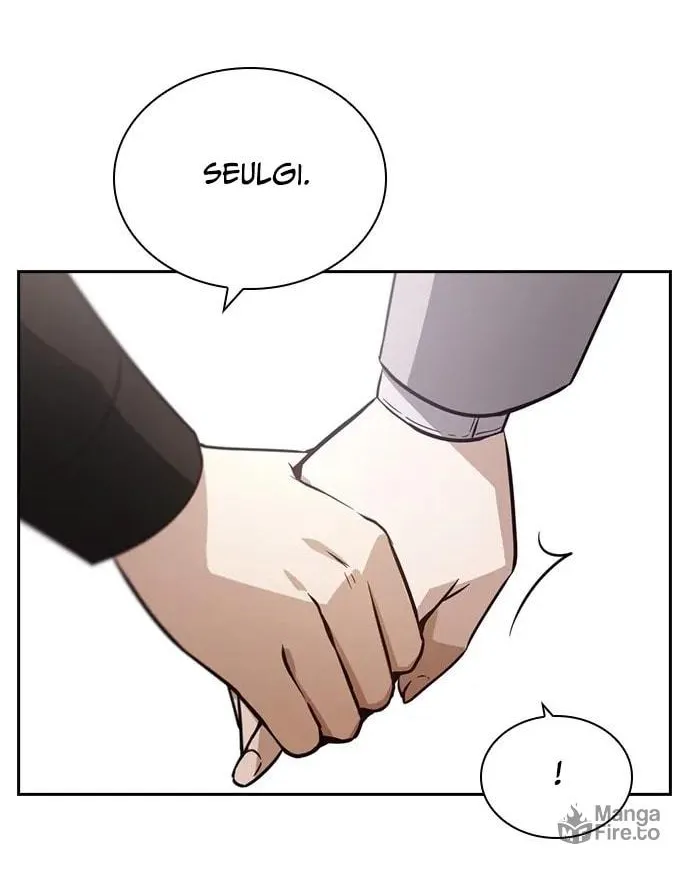Read Friendly Rivalry chapter 23 image 34 on Lezhin