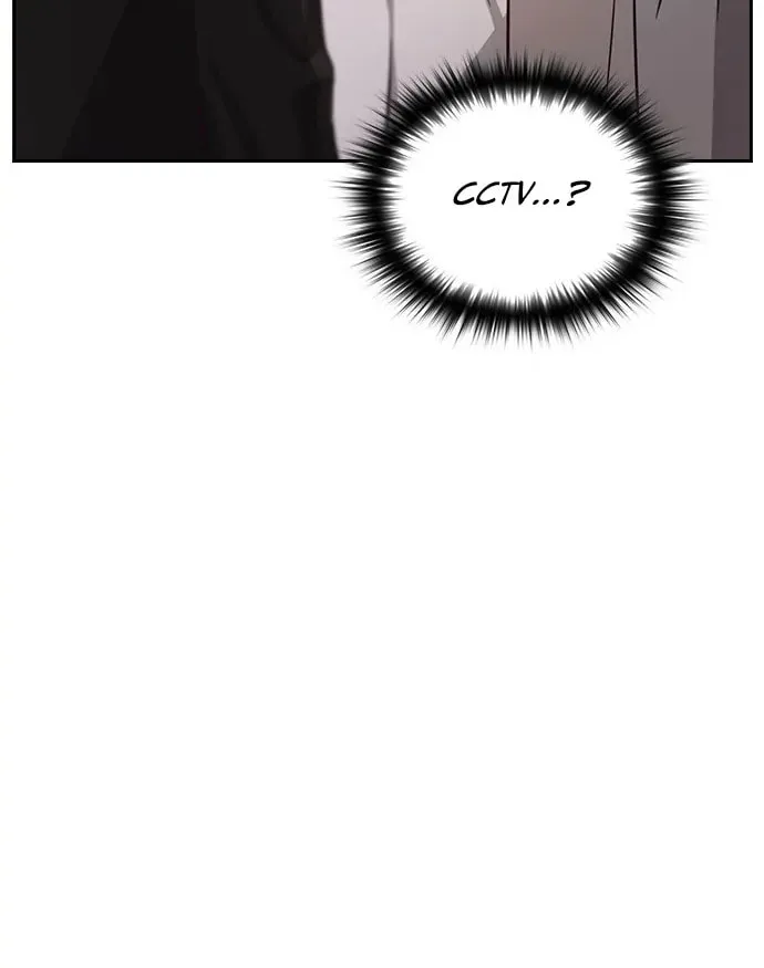 Read Friendly Rivalry chapter 23 image 36 on Lezhin