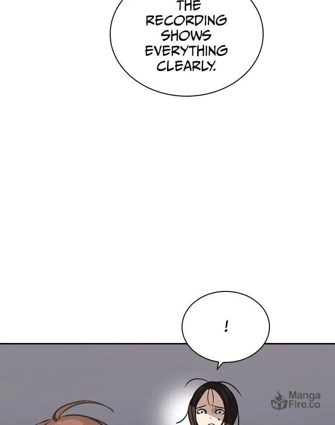 Read Friendly Rivalry chapter 23 image 38 on Lezhin