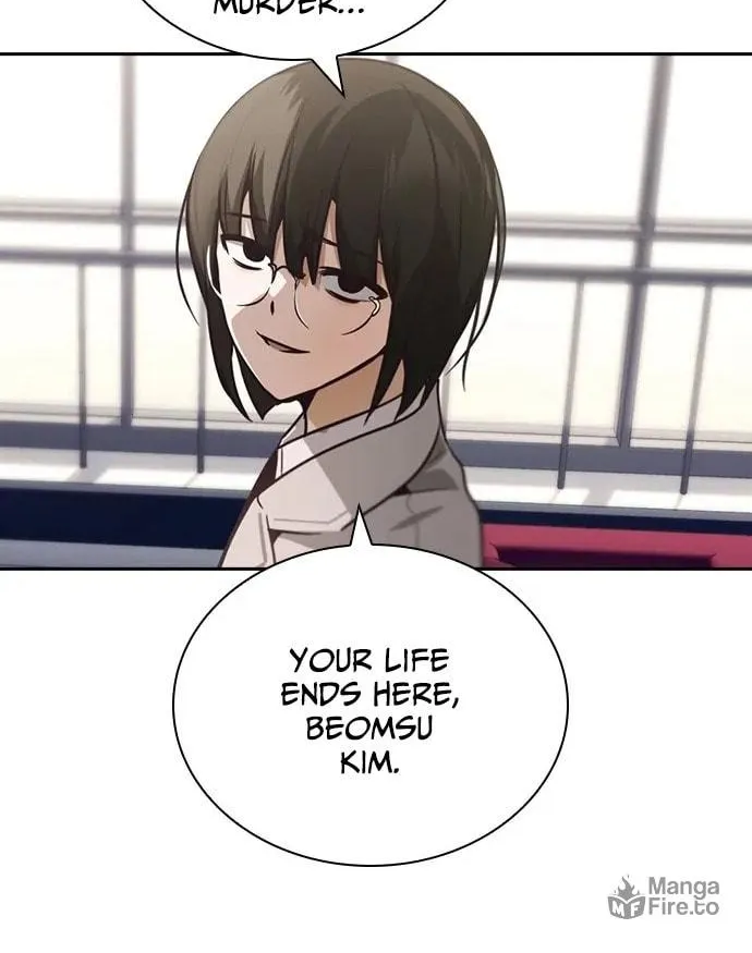 Read Friendly Rivalry chapter 23 image 40 on Lezhin