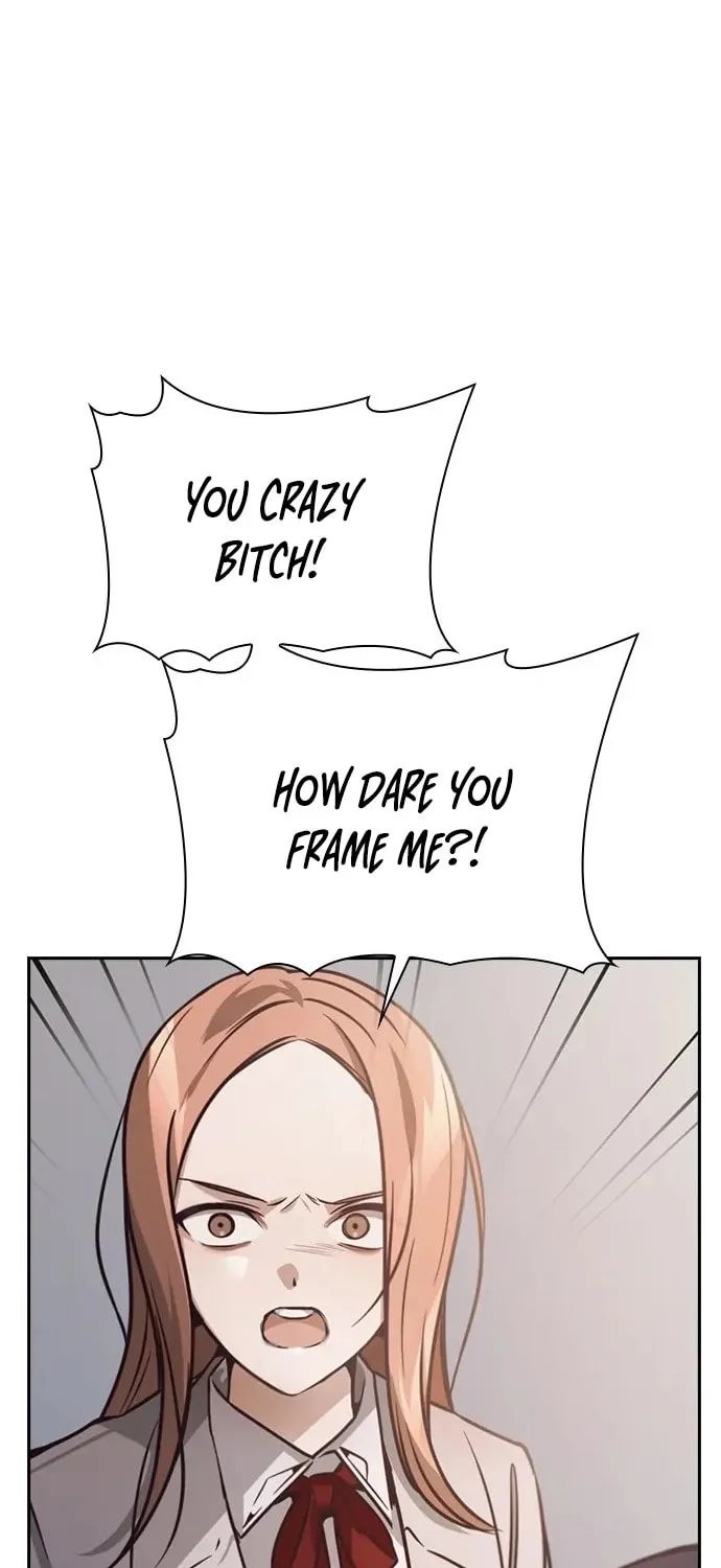 Read Friendly Rivalry chapter 23 image 41 on Lezhin