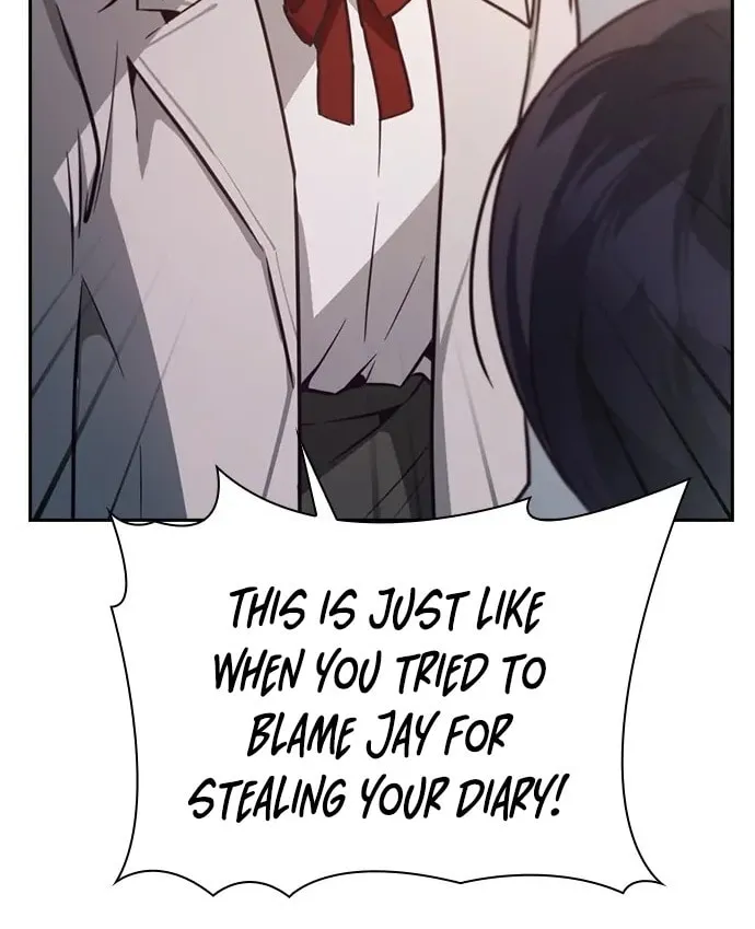 Read Friendly Rivalry chapter 23 image 42 on Lezhin