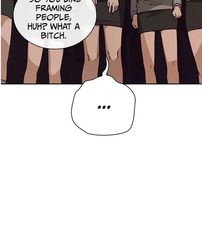 Read Friendly Rivalry chapter 23 image 44 on Lezhin