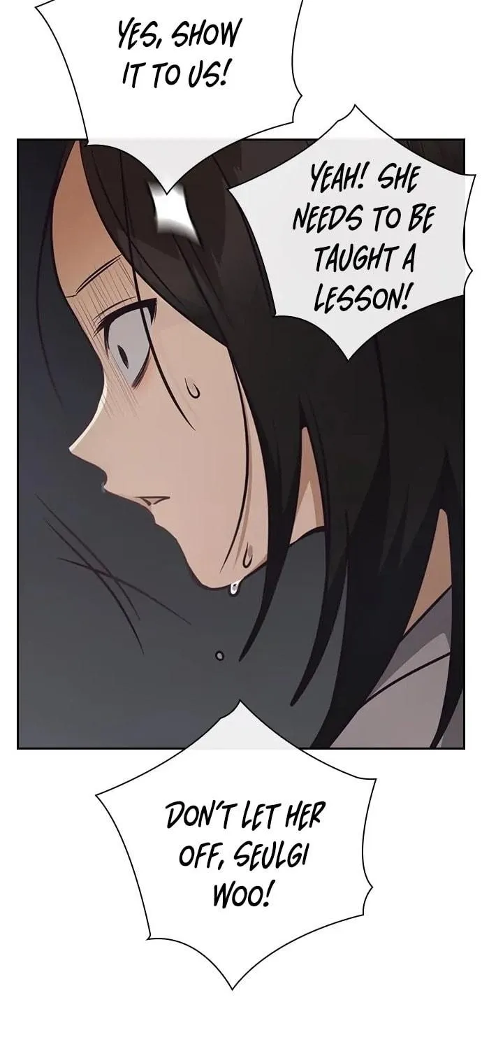 Read Friendly Rivalry chapter 23 image 47 on Lezhin