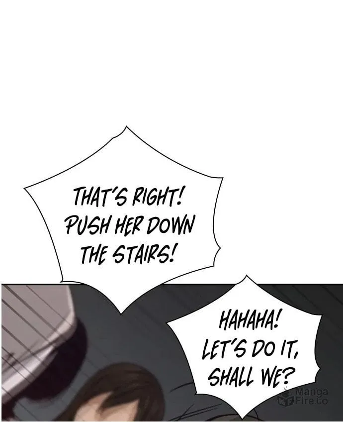 Read Friendly Rivalry chapter 23 image 48 on Lezhin