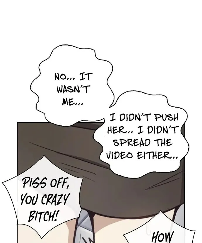 Read Friendly Rivalry chapter 23 image 50 on Lezhin