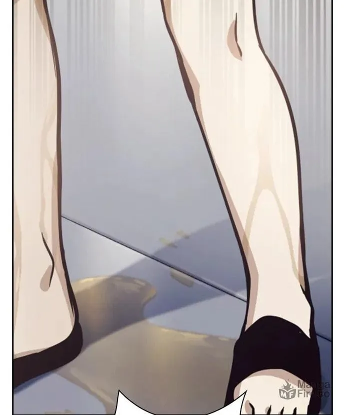 Read Friendly Rivalry chapter 23 image 52 on Lezhin
