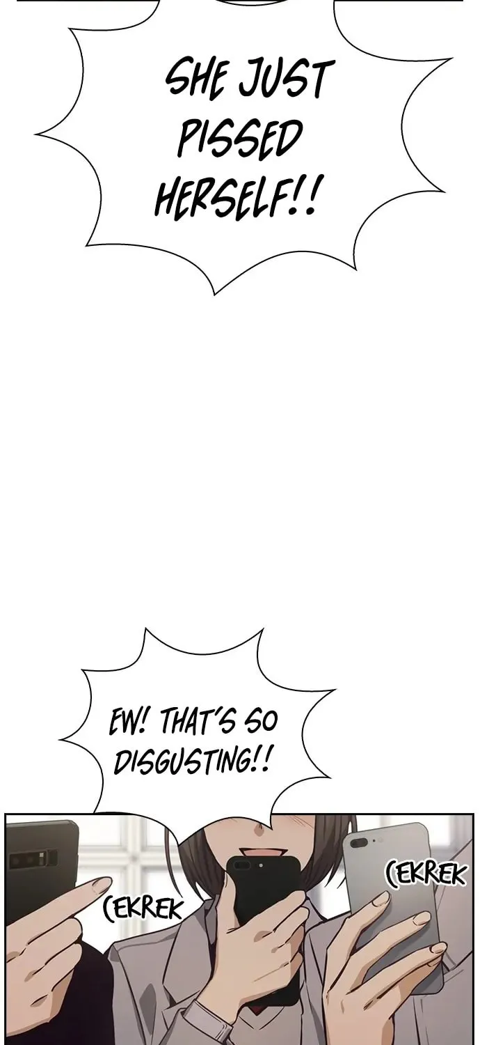 Read Friendly Rivalry chapter 23 image 53 on Lezhin