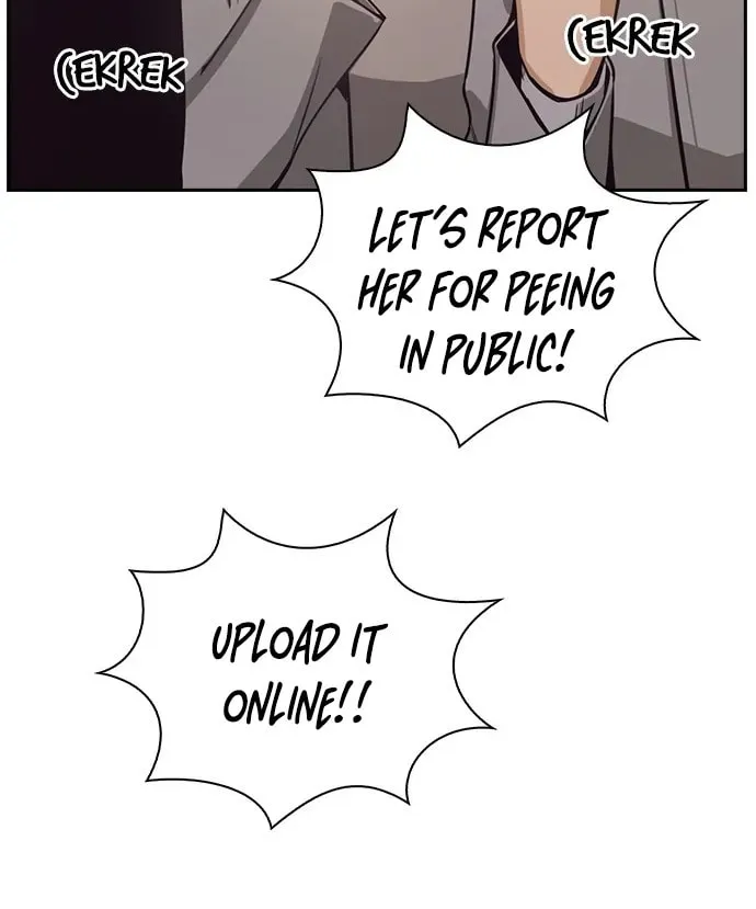 Read Friendly Rivalry chapter 23 image 54 on Lezhin