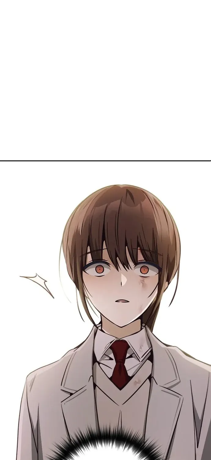 Read Friendly Rivalry chapter 23 image 55 on Lezhin