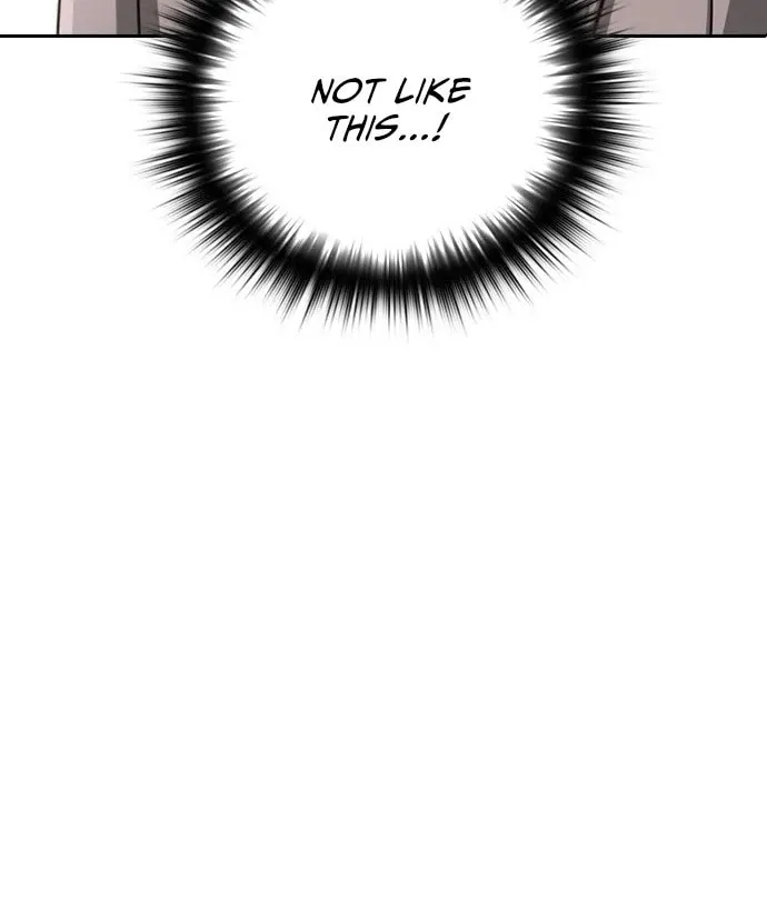 Read Friendly Rivalry chapter 23 image 56 on Lezhin