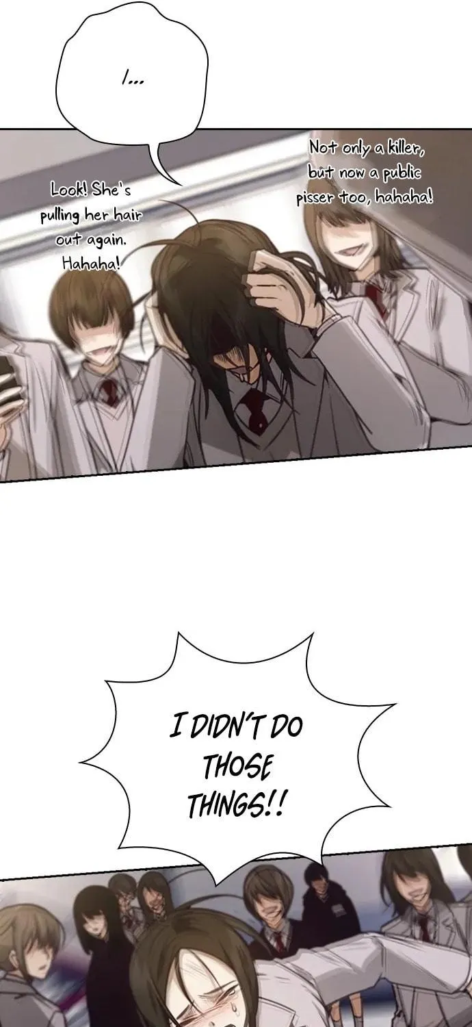 Read Friendly Rivalry chapter 23 image 57 on Lezhin
