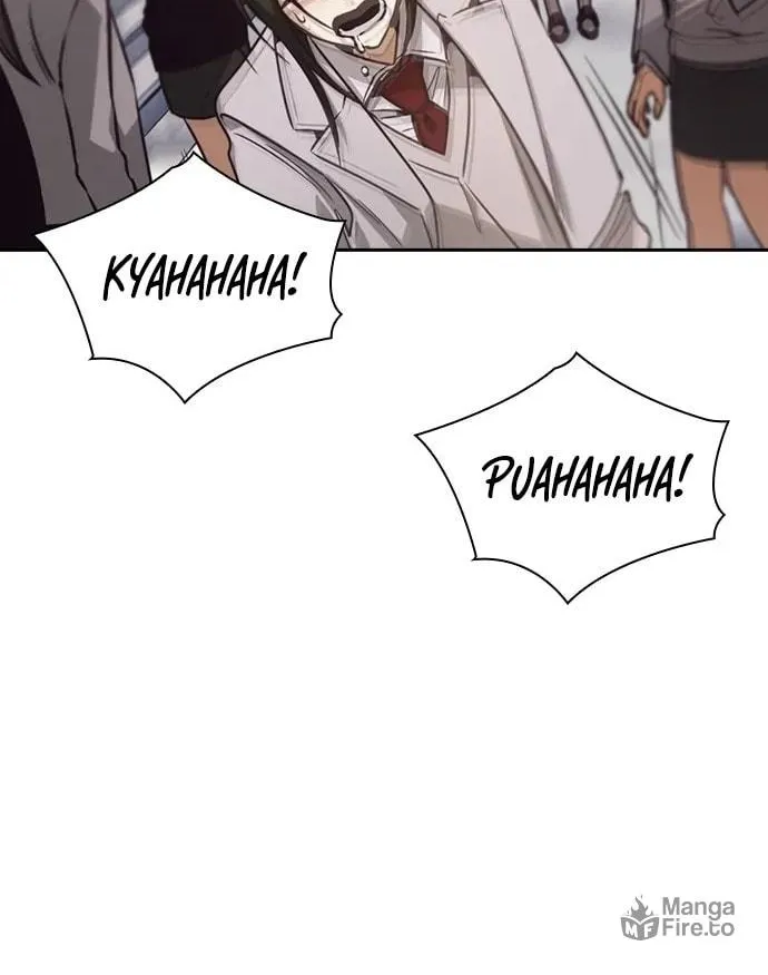 Read Friendly Rivalry chapter 23 image 58 on Lezhin